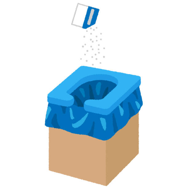 Best Porta potty rental near me  in Signal Hill, CA